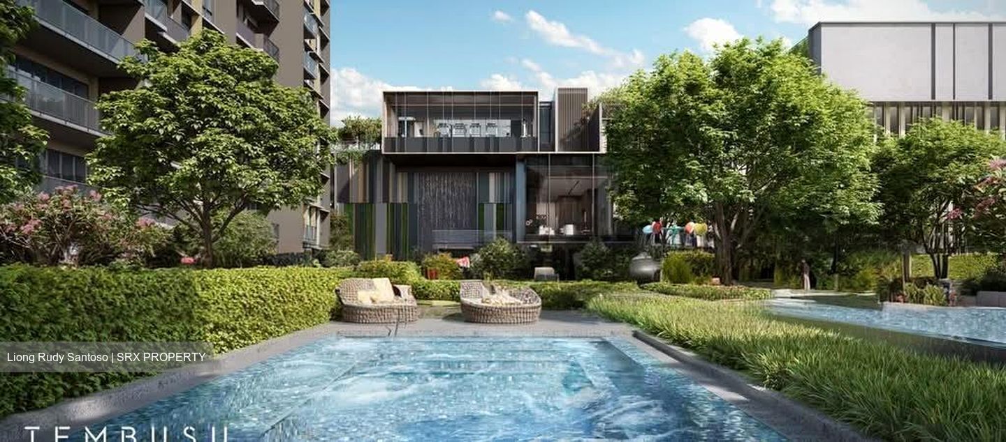 Tembusu Grand (D15), Condominium #560355951